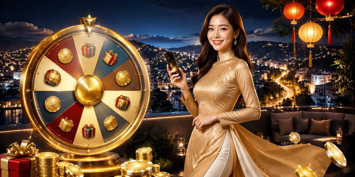 kenhvt88 Chọn Lọc Bắn Cá