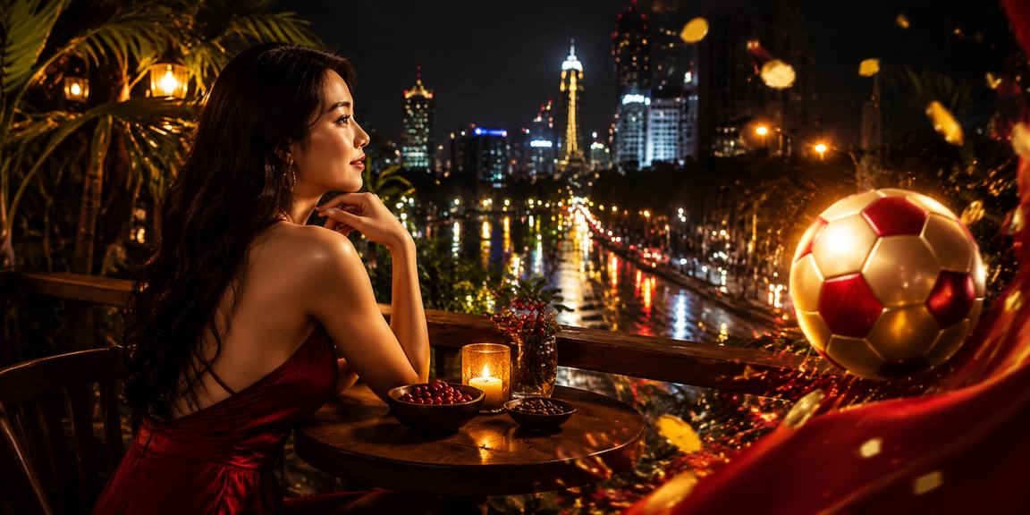 kenhvt88 Casino Trực Tiếp Viettel Money