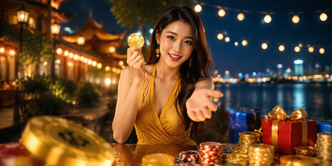 kenhvt88 Ưu đãi nạp qua ví điện tử