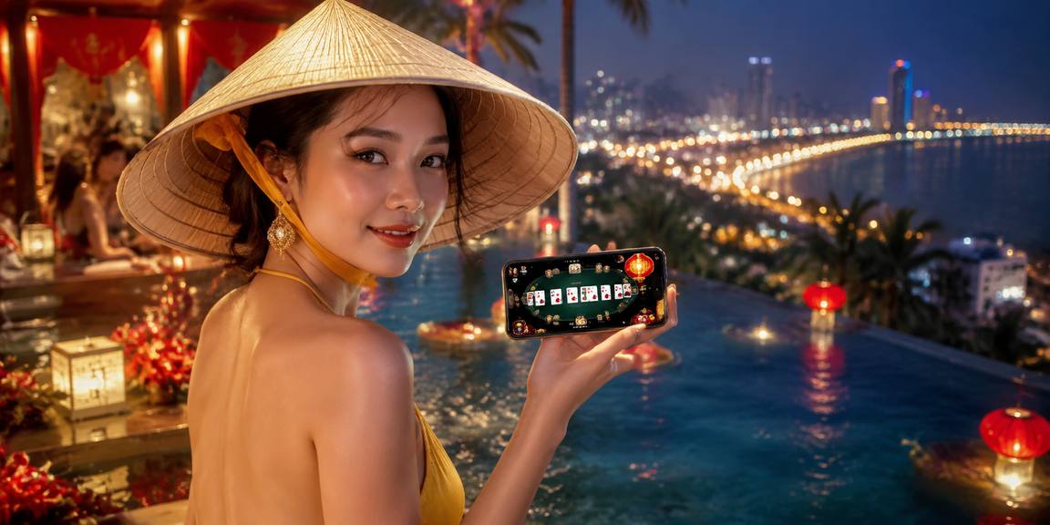 kenhvt88 Ưu đãi nạp đầu