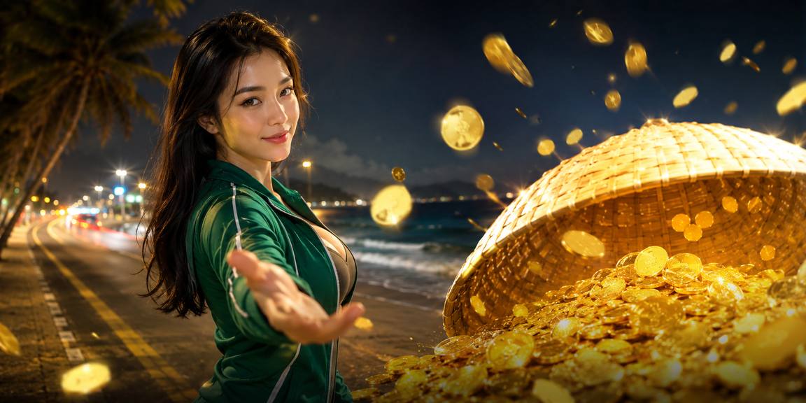 kenhvt88 Thể thao
